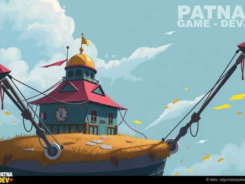 Mythical Kingdoms strategy game interface