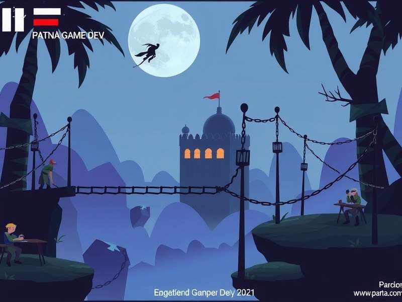 Apple Developer Partner